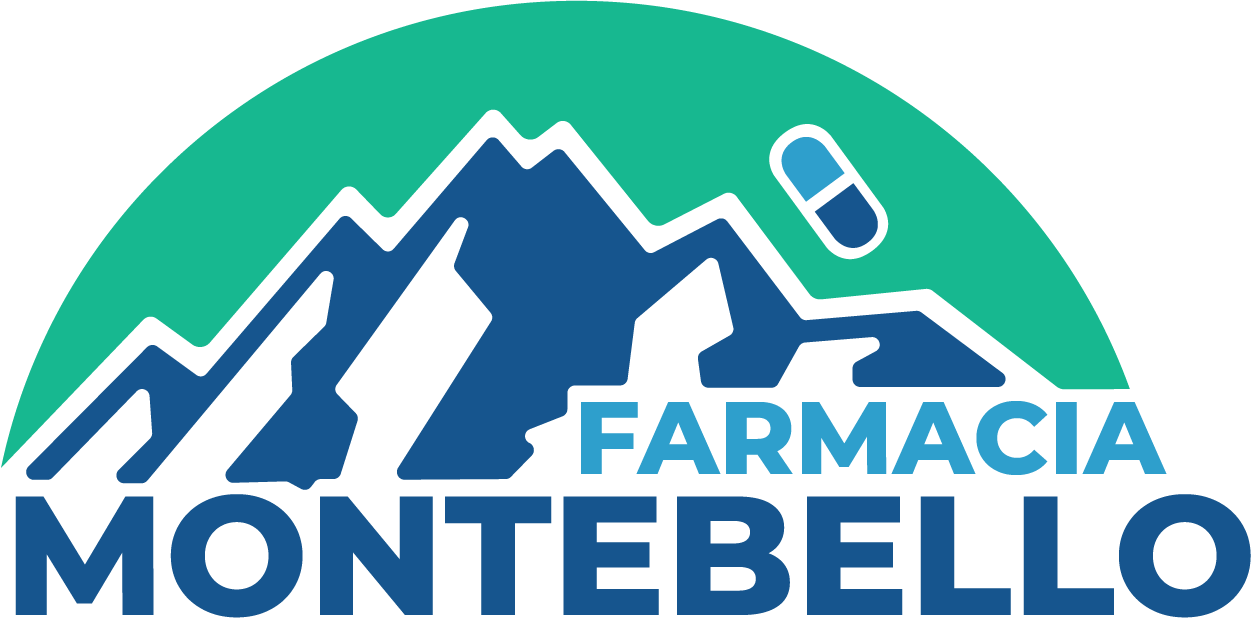 Farmacia Montebello